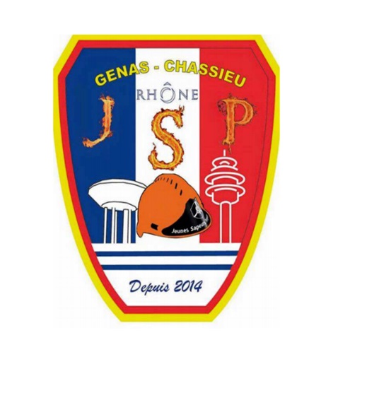 JSP Genas / Chassieu JSP Genas / Chassieu