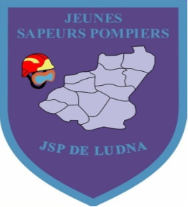 JSP Saint-Georges-de-Reneins (LUDNA)