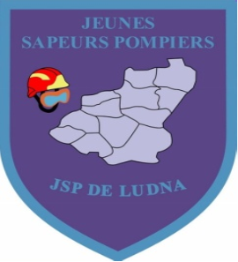 JSP Belleville / Saint-Georges-de-Reneins (LUDNA) JSP Belleville / Saint-Georges-de-Reneins (LUDNA)