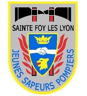 JSP Sainte-Foy-Les-Lyon