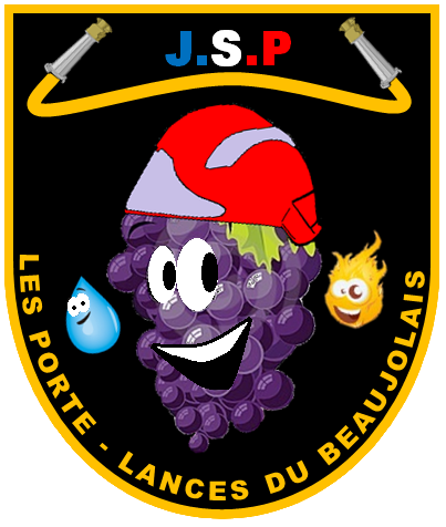 JSP Fleurie JSP Fleurie