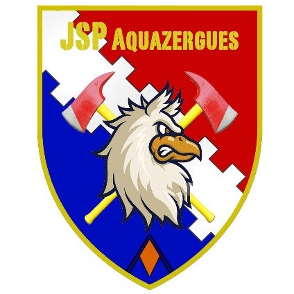 JSP Aquazergues (Anse)