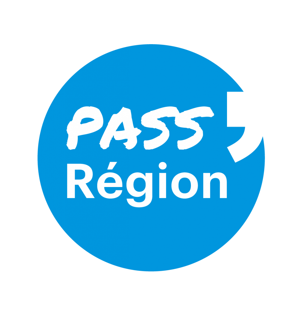 Pass' région | Association des Jeunes Sapeurs-Pompiers du ...