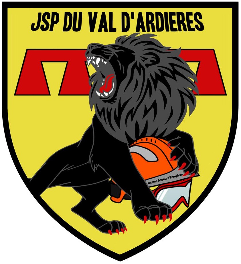 JSP Val d’Ardière (Beaujeu) JSP Val d’Ardière (Beaujeu)
